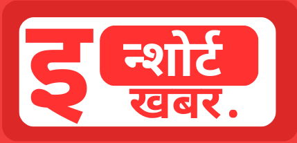 INshortkhabar