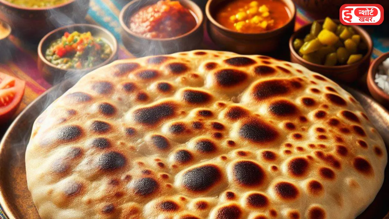 Add a heading 10 9 Business Opportunities In India: पार्ट टाइम काम करके आज ही शुरू करें यह यूनीक बिजनेस रोटी मेकिंग बिजनेस