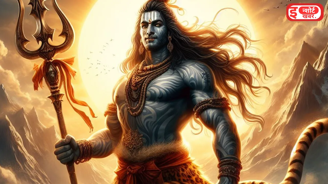 Add a heading 16 Mahashivratri 2024: महाशिवरात्रि इच्छापूर्ति के लिए करें यह उपाय, बिजनेस में होगी तरक्की, एक्सपर्ट ने खुद बताया Mahashivratri 2024