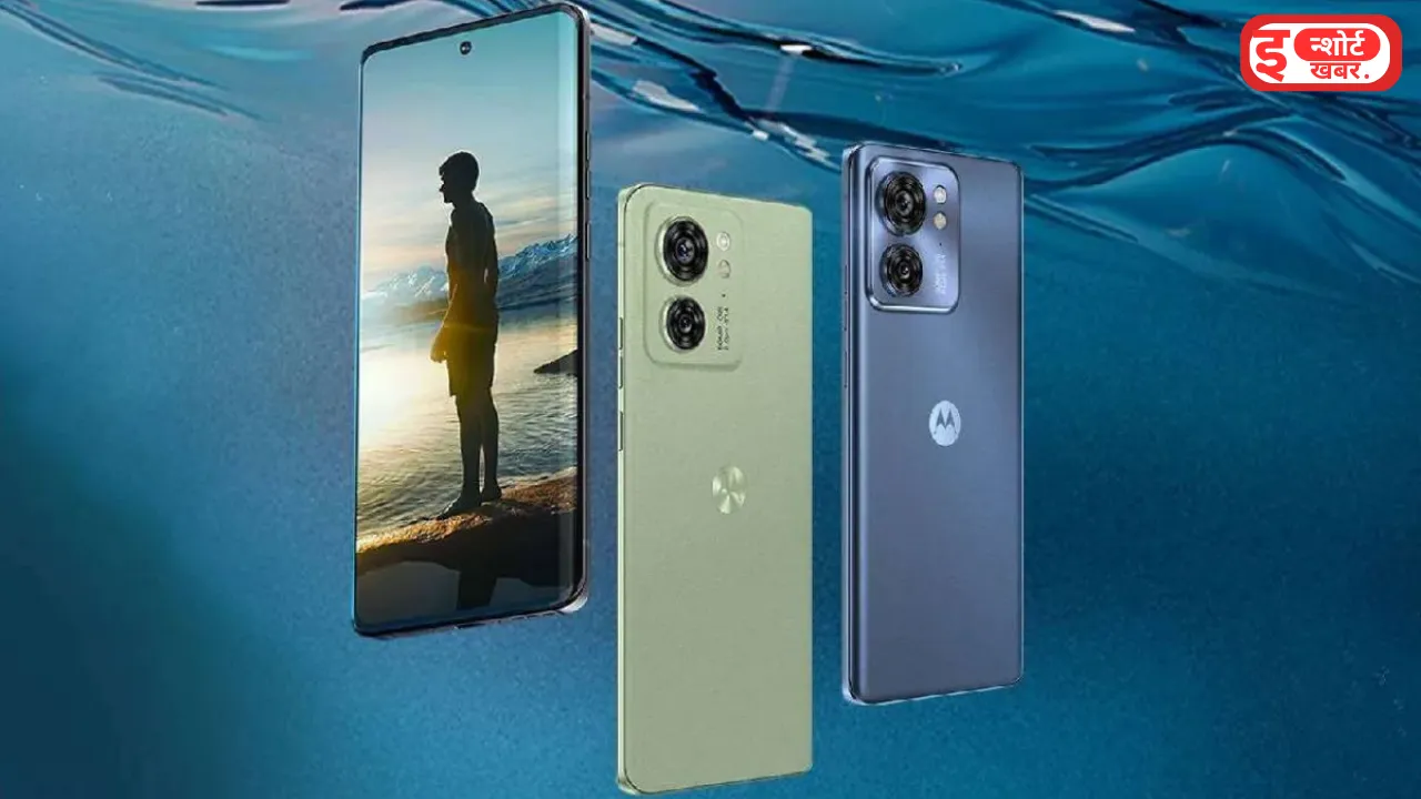 Add a heading 2 15 Motorola Edge 50 Pro की लॉन्च डेट हुई कंफर्म, इतनी हो सकती है भारत में कीमत Motorola Edge 50 Pro Launch Date