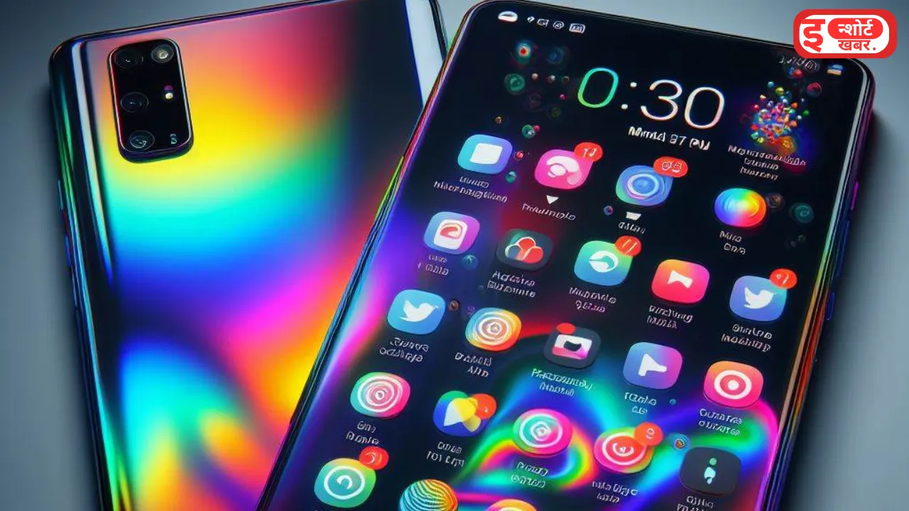 Add a heading 5 6 Honor 9 Lite Full Features And Specifications, Price,Discount Offer Honor 9 Lite Discount Offers