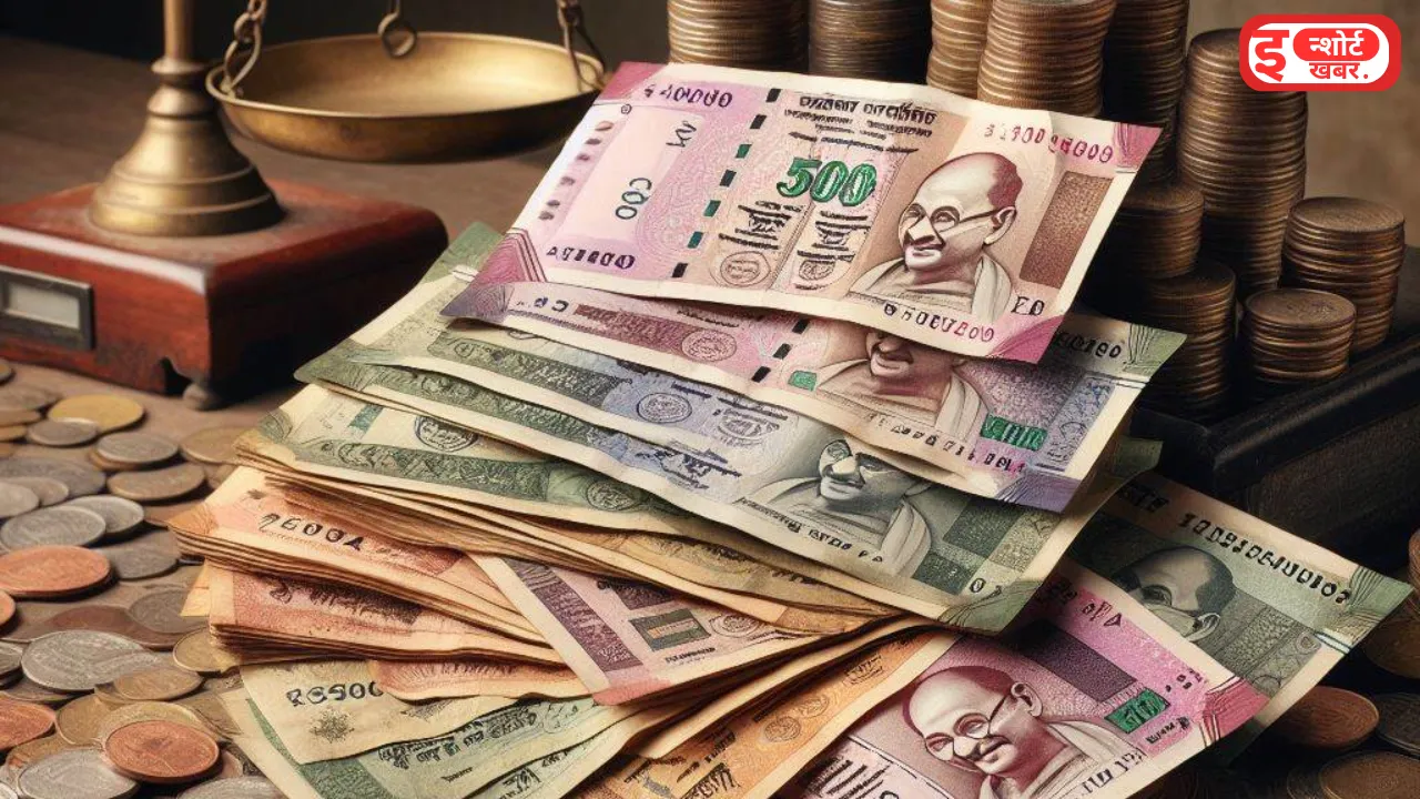 Add a heading 6 16 Business Idea: एक ऐसा प्रोडक्ट जो भारत में बिल्कुल फ्री में मिलता है लेकिन विदेशों में लाखों में बिकता है Unique Business Idea In Hindi