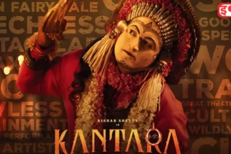Kantara 2 Release Date