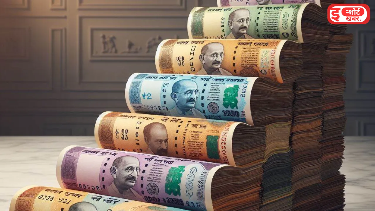 Add a heading 7 12 Business Idea: खाली जगह में अपने घर पर लगवाएं ATM, करे लाखों की कमाई Unique Business Ideas For Youths