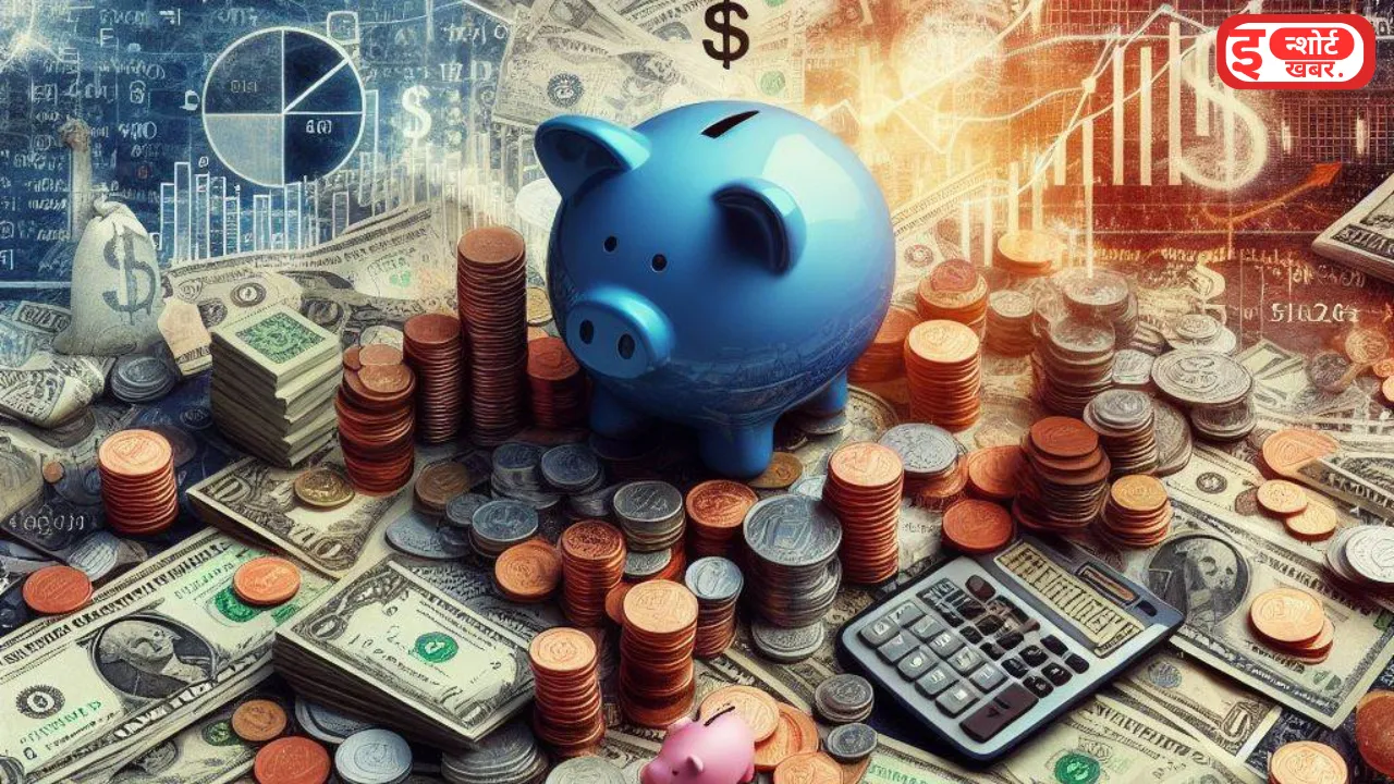 Add a heading 7 25 Unique Business Idea: फालतू बैठने से अच्छा है 10x10 की जगह में शुरू करें अपना यह है खास बिजनेस Unique Business Idea in Hindi