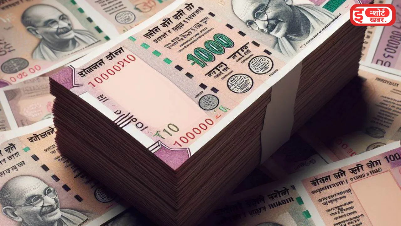 Add a heading 8 Unique Startup Idea: भारत में कोई नहीं कर रहा इस व्यवसाय को, आज ही शुरू करें यूनिक स्टार्टअप Unique Startup Idea