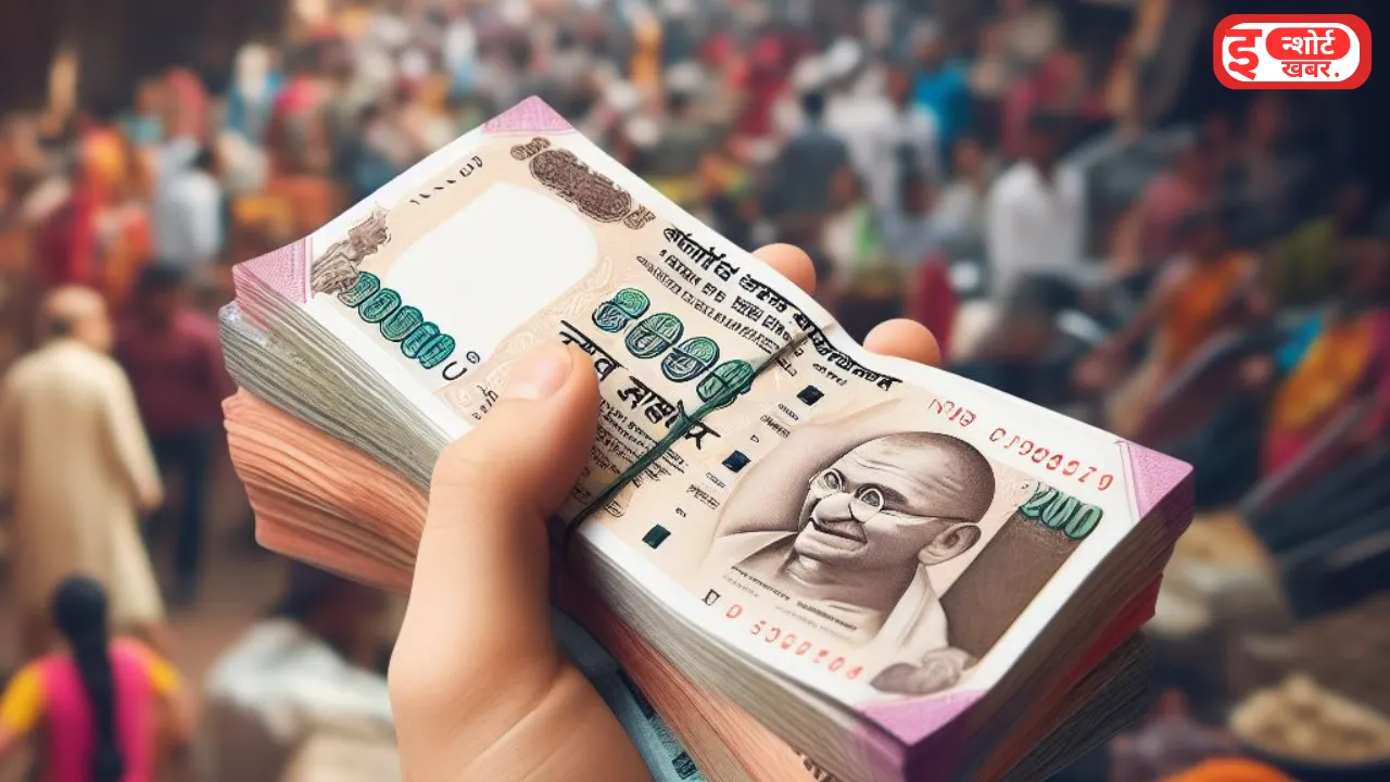 Add a heading 9 11 नौकरी के साथ पार्ट टाइम शुरू करें यह धमाकेदार बिजनेस, अंधाधुन है कमाई, घर बैठे शुरू करें कारोबार बिजनेस आइडिया इन हिंदी