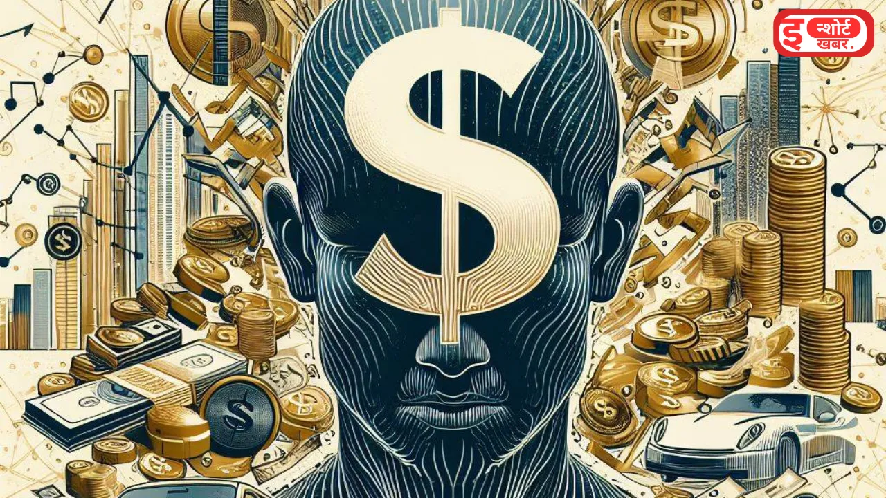 Add a heading 9 2 Startup Idea: सस्ते में खरीदो महंगे में बेचो, आज ही शुरू करें यह हाई डिमांडिंग बिजनेस आइडिया Startup Idea In Hindi