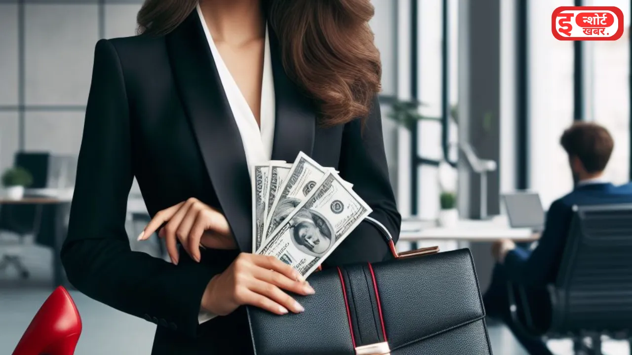 Add a heading 9 6 Startup Idea: सिर्फ एक ऑफिस लैपटॉप की मदद से शुरू करें यह कारोबार, आमिर ना बने तो कहना Future Startup Idea In Hindi