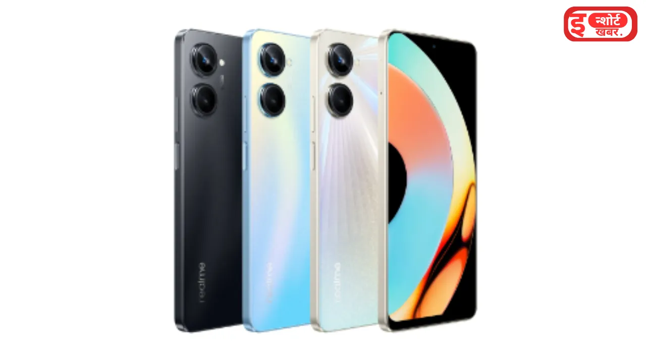 Bajaj Dominar 250 के फीचर्स 4 1 OnePlus की क्लास लेने Realme 10 Pro पब स्मार्टफोन पर मिल रहा है डिस्काउंट, देखें डीटेल्स Realme 10 Pro बैंक ऑफर