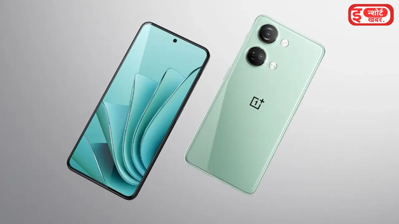 Add a heading 4 13 50MP का रियर कैमरे वाले OnePlus Ace 3V स्मार्टफोन में मिलते हैं यह खास फीचर OnePlus Ace 3V 5G की कीमत
