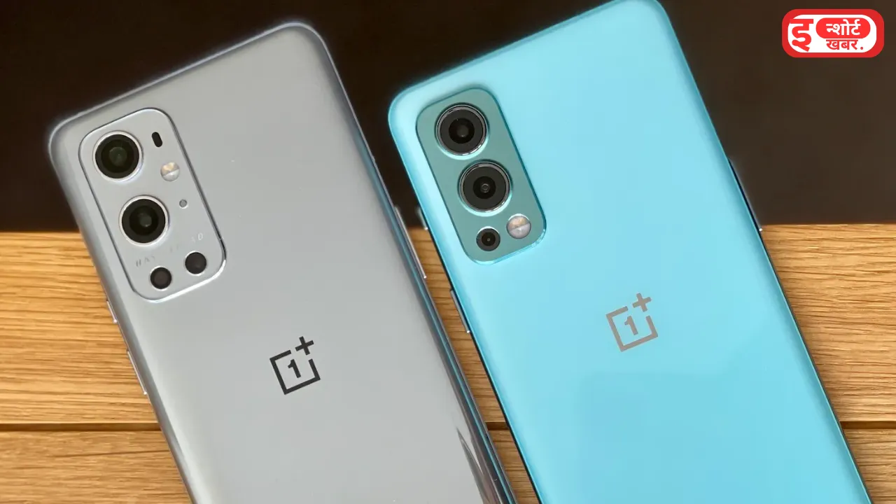 Add a heading 4 8 50MP के धांसू कैमरा 128GB Storage और OnePlus Nord 2T 5G पर मिलेगी भारी छूट OnePlus Nord 2T 5G की कीमत