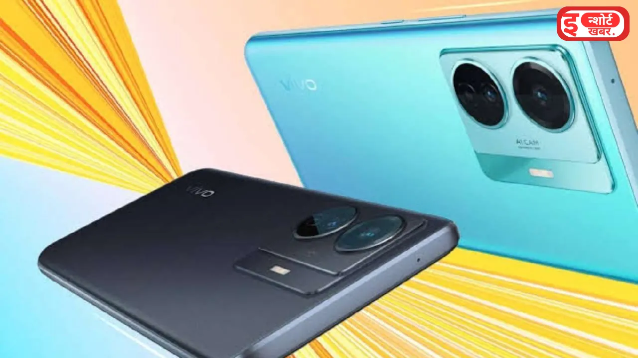 Add a heading 5 1 लेटेस्ट लॉन्च हुए VIVO T3 5G पर मिल रहा है 17600 रुपए का अधिकतम डिस्काउंट, जाने पूरी डिटेल्स VIVO T3 5G डिस्काउंट ऑफर