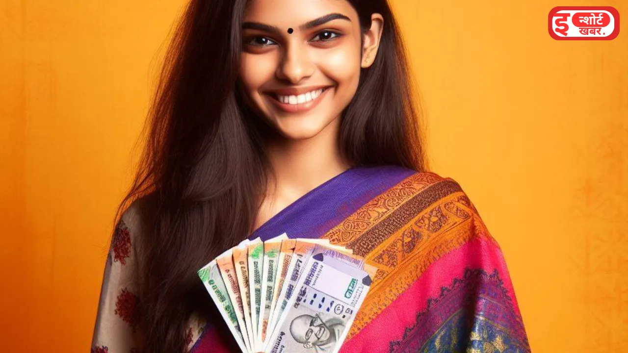 Add a heading 7 16 Business Idea: इस लड़के ने दोना पत्तल के बीच में ला दी क्रांति, कर रहे हैं लाखों का व्यापार Unique Business Idea For Youths