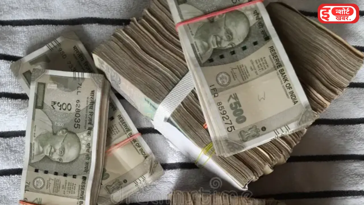 Add a heading 9 2 Business Idea : मोबाइल से फोटो खींचे और इन वेबसाइट पर बेचो, होगी बंपर कमाई Online Photo Selling Business Idea