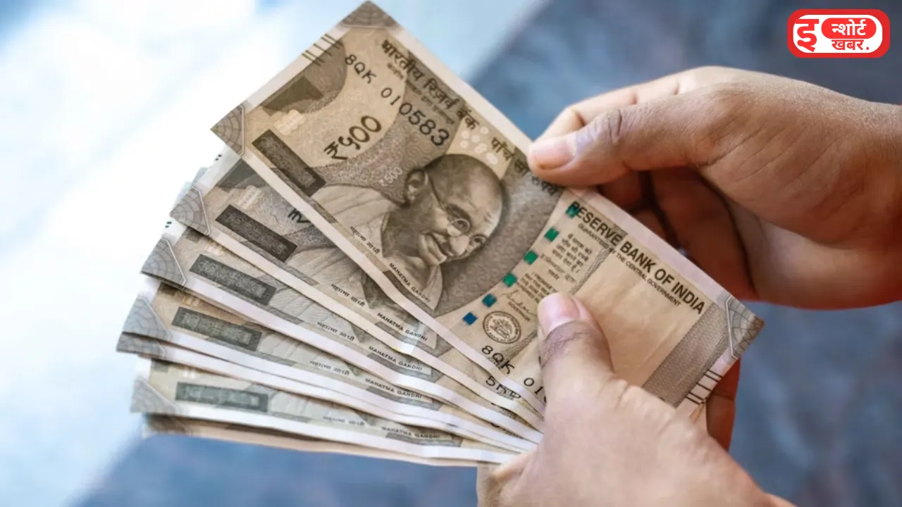 Add a heading 9 9 Business Idea: डेढ़ लाख होगी महीने की कमाई, आज ही शुरू करें यह शानदार बिजनेस आइडिया Unique Business Idea Hindi