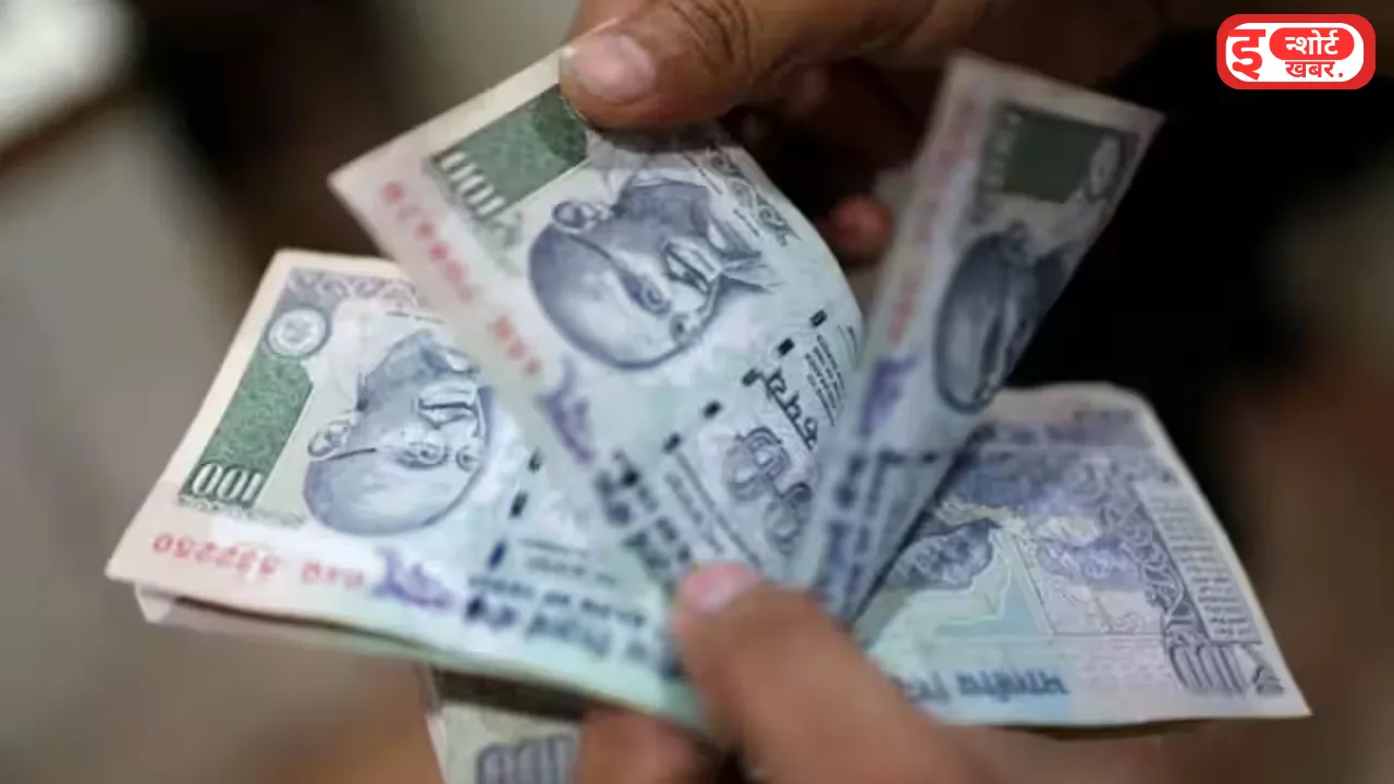 Earn Money With Farming Earn Money With Farming: किसान भाई करें इस सोने की खेती, जाने पूरी डिटेल और इन्वेस्टमेंट Earn Money With Farming