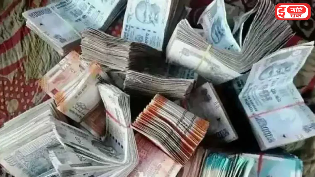 यूनीक बिजनेस आइडिया इन हिंदी यहाँ होगी बिजनेस आइडिया की तलाश खत्म, गांव या शहर कहीं पर भी दौड़ेगा यह बिजनेस, जाने कैसे होगी कमाई? यूनीक बिजनेस आइडिया इन हिंदी