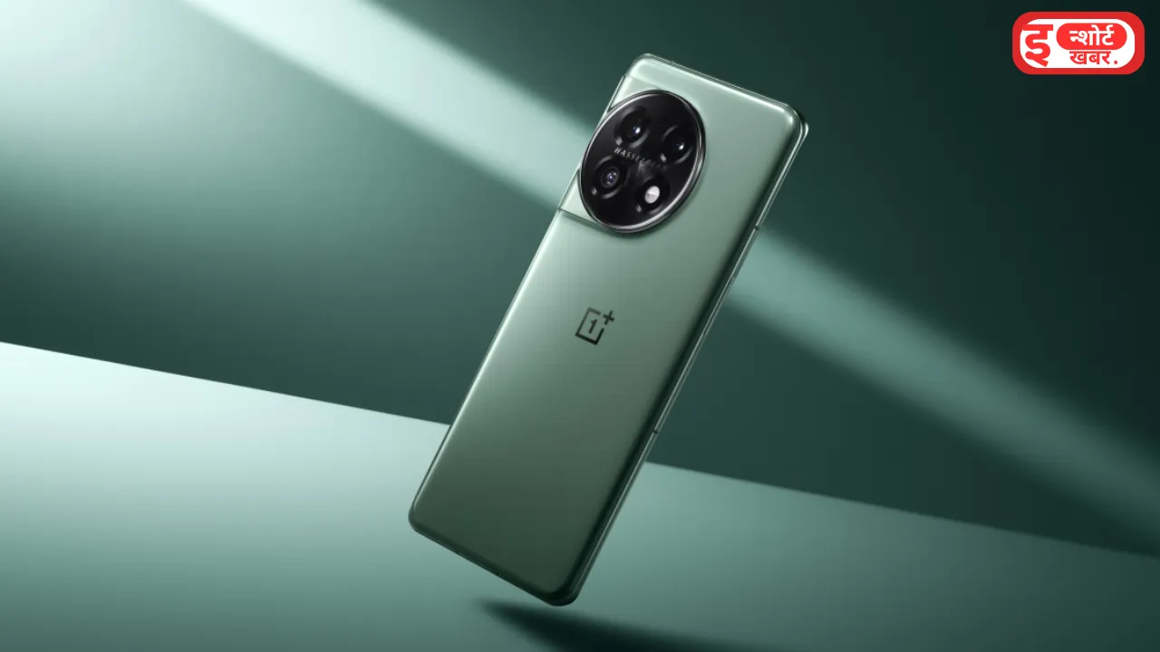 OnePlus 11 5G की कीमत धड़ाम से गिर गई है OnePlus 11 5G की कीमत, जाने कितना मिल रहा है डिस्काउंट OnePlus 11 5G की कीमत