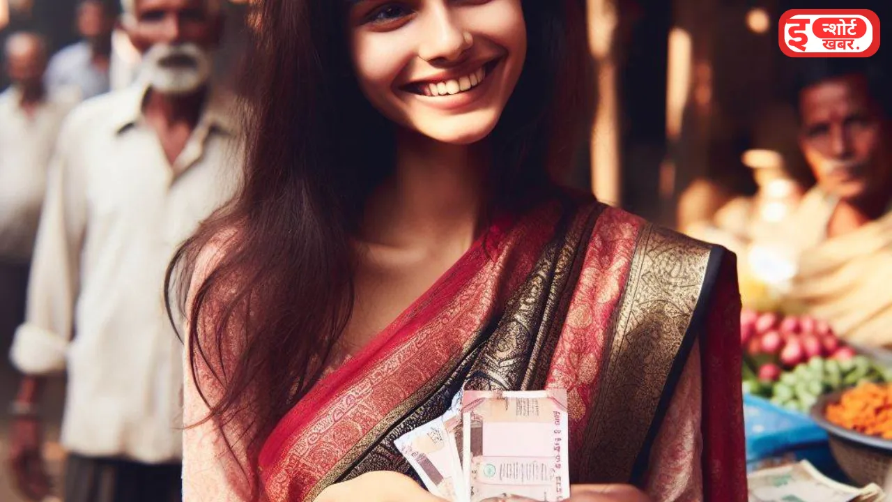 कम इन्वेस्टमेंट वाला बिजनेस आइडिया कम इन्वेस्टमेंट में शुरू करें यह बिजनेस आइडिया, 5 साल तक होगी कमाई, जाने पूरी डिटेल्स कम इन्वेस्टमेंट वाला बिजनेस आइडिया