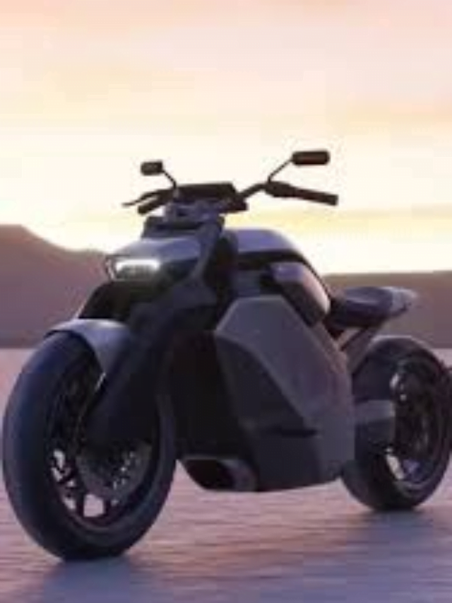 ola electric bike: ओला इलेक्ट्रिक लॉन्च करने जा रहा है अपनी पहली इलेक्ट्रिक बाइक, 2026 तक होगी लॉन्च