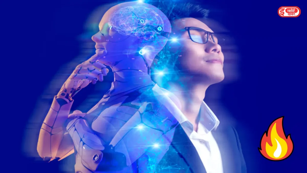 AI Health Coach क्या है AI Health Coach: ChatGPT के बाद हेल्थ से संबंधित गाइड करने के लिए आया नया AI टूल AI Health Coach क्या है