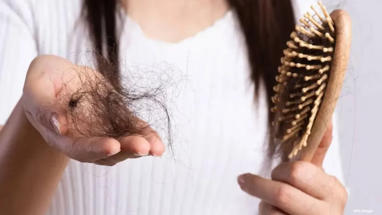 Business Idea For Indian