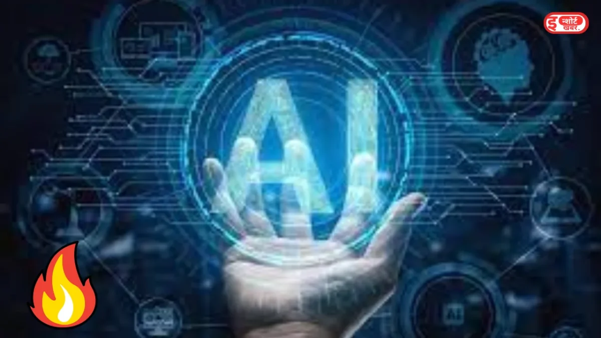 Free AI Resume Maker AI Resume Maker: अब मिलेगी पक्की नौकरी, इस वेबसाइट से बनाएं अपना रिज्यूम, बिल्कुल फ्री में Free AI Resume Maker