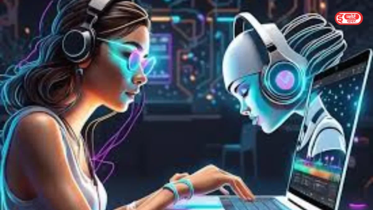 Free Image Generator Playground AI Free Image Generator Playground AI: 50 इमेज बिल्कुल फ्री में जनरेट करने का है ऑप्शन Free Image Generator Playground AI
