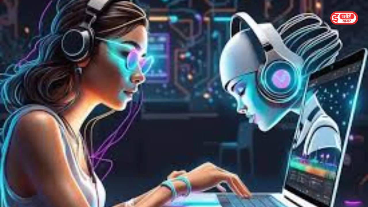 Free Image Generator Playground AI