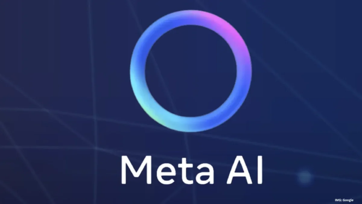 Meta AI Feature न्यू अपडेट खुशखबरी ! Meta AI आ गया है हिंदी में, फेसबुक इंस्टाग्राम और व्हाट्सएप पर कर सकते हैं ग्राहक इस्तेमाल Meta AI Feature न्यू अपडेट