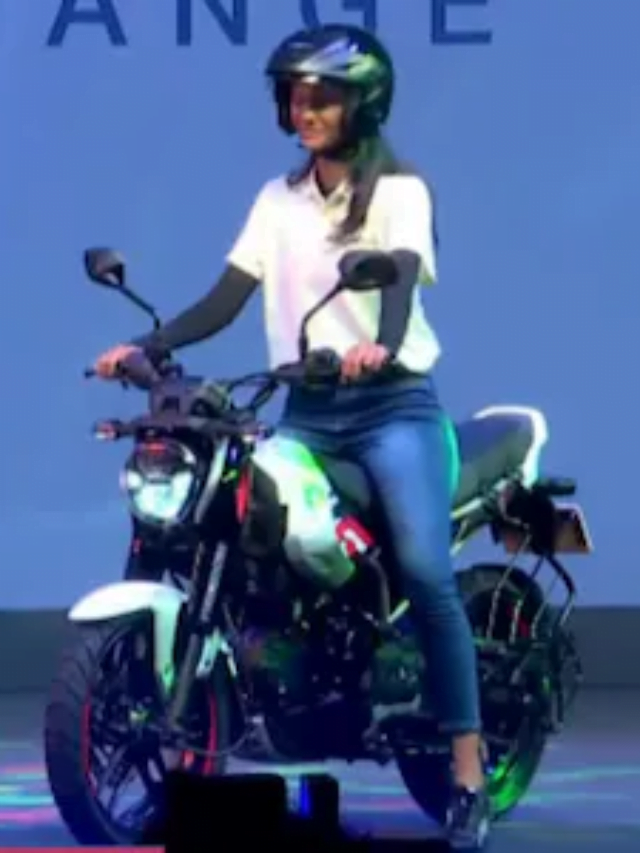 बजाज सीएनजी बाइक फ्रीडम 125 के फुल फीचर्स जानिए कम शब्दों में