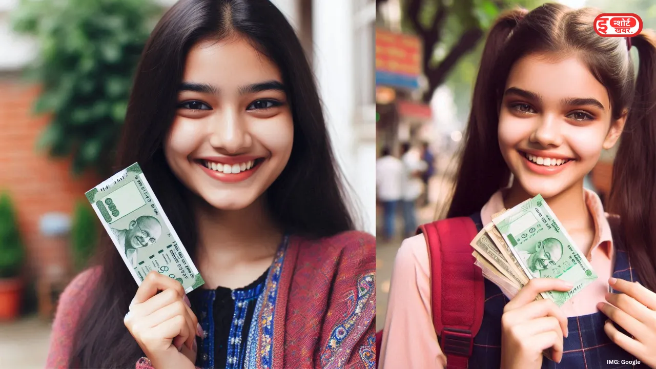 कौन से धंधे में सबसे ज्यादा पैसा है