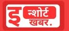 INshortkhabar